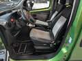 Fiat Qubo Qubo 2008 1.3 mjt 16v Active Vert - thumbnail 10