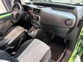 Fiat Qubo Qubo 2008 1.3 mjt 16v Active Vert - thumbnail 12