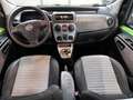 Fiat Qubo Qubo 2008 1.3 mjt 16v Active Vert - thumbnail 14