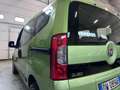 Fiat Qubo Qubo 2008 1.3 mjt 16v Active Vert - thumbnail 9