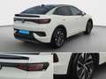 Volkswagen ID.5 Pro Navi*Wärmep.*IQ-Light*Kamera*Keyless*AS Weiß - thumbnail 18