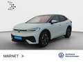 Volkswagen ID.5 Pro Navi*Wärmep.*IQ-Light*Kamera*Keyless*AS Weiß - thumbnail 1
