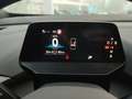 Volkswagen ID.5 Pro Navi*Wärmep.*IQ-Light*Kamera*Keyless*AS Weiß - thumbnail 13