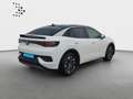 Volkswagen ID.5 Pro Navi*Wärmep.*IQ-Light*Kamera*Keyless*AS Weiß - thumbnail 3