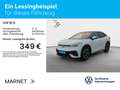 Volkswagen ID.5 Pro Navi*Wärmep.*IQ-Light*Kamera*Keyless*AS Weiß - thumbnail 2