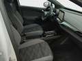 Volkswagen ID.5 Pro Navi*Wärmep.*IQ-Light*Kamera*Keyless*AS Weiß - thumbnail 7