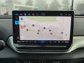Volkswagen ID.5 Pro Navi*Wärmep.*IQ-Light*Kamera*Keyless*AS Weiß - thumbnail 9