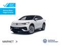 Volkswagen ID.5 Pro Navi*Wärmep.*IQ-Light*Kamera*Keyless*AS Weiß - thumbnail 1