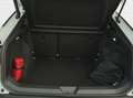 Volkswagen ID.5 Pro Navi*Wärmep.*IQ-Light*Kamera*Keyless*AS Weiß - thumbnail 15