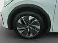 Volkswagen ID.5 Pro Navi*Wärmep.*IQ-Light*Kamera*Keyless*AS Weiß - thumbnail 16