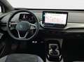 Volkswagen ID.5 Pro Navi*Wärmep.*IQ-Light*Kamera*Keyless*AS Weiß - thumbnail 8