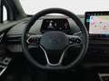 Volkswagen ID.5 Pro Navi*Wärmep.*IQ-Light*Kamera*Keyless*AS Weiß - thumbnail 12