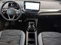 Volkswagen ID.5 Pro Navi*Wärmep.*IQ-Light*Kamera*Keyless*AS Weiß - thumbnail 10