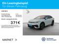 Volkswagen ID.5 Pro Navi*Wärmep.*IQ-Light*Kamera*Keyless*AS Weiß - thumbnail 2