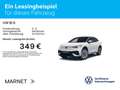 Volkswagen ID.5 Pro Navi*Wärmep.*IQ-Light*Kamera*Keyless*AS Weiß - thumbnail 2