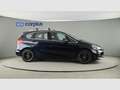 BMW 225 Active Tourer 225xe iPerformance - thumbnail 8