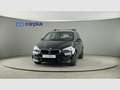 BMW 225 Active Tourer 225xe iPerformance - thumbnail 3