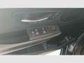 BMW 225 Active Tourer 225xe iPerformance - thumbnail 32
