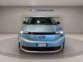 Ford Explorer EV 77kWh Extended Range Premium rwd Blu/Azzurro - thumbnail 2