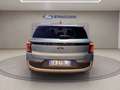 Ford Explorer EV 77kWh Extended Range Premium rwd Blu/Azzurro - thumbnail 5