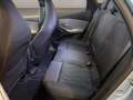 Ford Explorer EV 77kWh Extended Range Premium rwd Blu/Azzurro - thumbnail 7