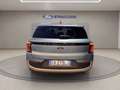 Ford Explorer EV 77kWh Extended Range Premium rwd Blu/Azzurro - thumbnail 4