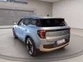 Ford Explorer EV 77kWh Extended Range Premium rwd Blu/Azzurro - thumbnail 6