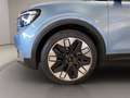 Ford Explorer EV 77kWh Extended Range Premium rwd Blu/Azzurro - thumbnail 8