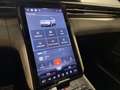 Ford Explorer EV 77kWh Extended Range Premium rwd Blu/Azzurro - thumbnail 11