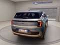 Ford Explorer EV 77kWh Extended Range Premium rwd Blu/Azzurro - thumbnail 4
