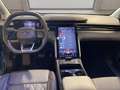 Ford Explorer EV 77kWh Extended Range Premium rwd Blu/Azzurro - thumbnail 5