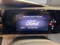 Ford Explorer EV 77kWh Extended Range Premium rwd Blu/Azzurro - thumbnail 12