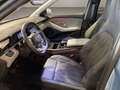 Ford Explorer EV 77kWh Extended Range Premium rwd Blu/Azzurro - thumbnail 9