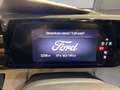 Ford Explorer EV 77kWh Extended Range Premium rwd Blu/Azzurro - thumbnail 10