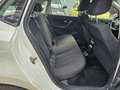 Volkswagen Polo Polo 1.0 MPI 5p. Trendline Blanc - thumbnail 17