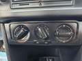 Volkswagen Polo Polo 1.0 MPI 5p. Trendline Blanc - thumbnail 11