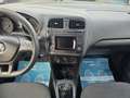Volkswagen Polo Polo 1.0 MPI 5p. Trendline Blanc - thumbnail 9