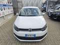 Volkswagen Polo Polo 1.0 MPI 5p. Trendline Blanc - thumbnail 19