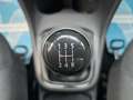 Volkswagen Polo Polo 1.0 MPI 5p. Trendline Blanc - thumbnail 13