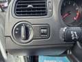 Volkswagen Polo Polo 1.0 MPI 5p. Trendline Blanc - thumbnail 14