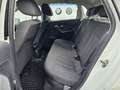 Volkswagen Polo Polo 1.0 MPI 5p. Trendline Blanc - thumbnail 16