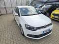 Volkswagen Polo Polo 1.0 MPI 5p. Trendline Blanc - thumbnail 3