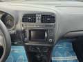 Volkswagen Polo Polo 1.0 MPI 5p. Trendline Blanc - thumbnail 12