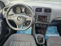 Volkswagen Polo Polo 1.0 MPI 5p. Trendline Blanc - thumbnail 8