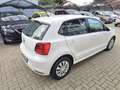 Volkswagen Polo Polo 1.0 MPI 5p. Trendline Blanc - thumbnail 4