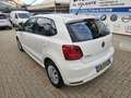 Volkswagen Polo Polo 1.0 MPI 5p. Trendline Blanc - thumbnail 5
