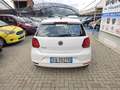 Volkswagen Polo Polo 1.0 MPI 5p. Trendline Blanc - thumbnail 20