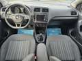 Volkswagen Polo Polo 1.0 MPI 5p. Trendline Blanc - thumbnail 6