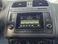 Volkswagen Polo Polo 1.0 MPI 5p. Trendline Blanc - thumbnail 10
