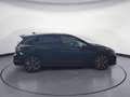 Volkswagen Golf GTI Clubsport 2,0 l TSI OPF   7-Gang-Doppel Schwarz - thumbnail 5